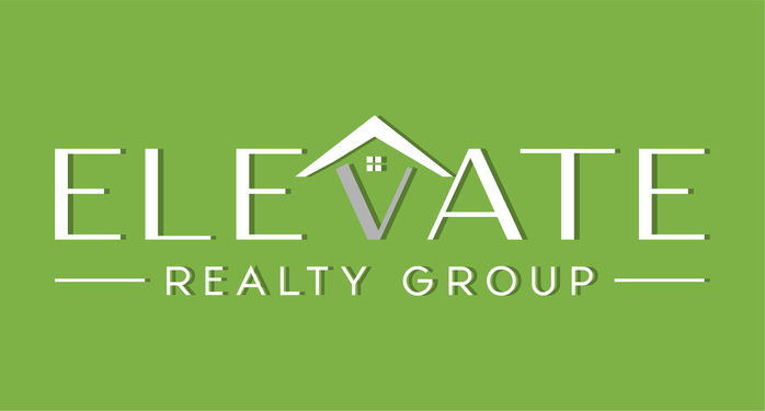 Elevate Realty Group